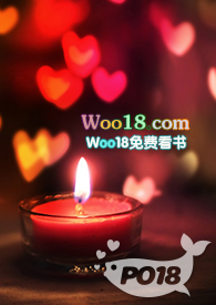 首次下单优惠券失效