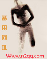 悉尼往事