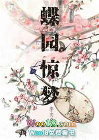抖音健美男排行